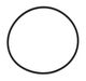 GEPROFILEERDE AFDICHTRING D20 139,4 X 3,95-FPM2-70